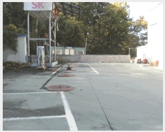  2024Ÿ��17419 ��� ��õ�� ����� ��õ�� 556-3      �����Ұ��