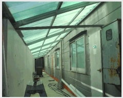  2024Ÿ��17419 ��� ��õ�� ����� ��õ�� 556-3      �����Ұ��