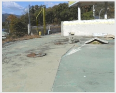  2024Ÿ��17419 ��� ��õ�� ����� ��õ�� 556-3      �����Ұ��