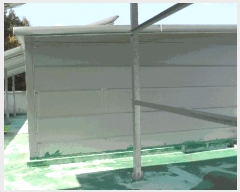  2024Ÿ��17419 ��� ��õ�� ����� ��õ�� 556-3      �����Ұ��