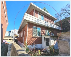  2024Ÿ��17624 ��� ��õ�� ���굿 31-11       ���ð��