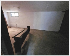  2024Ÿ��17624 ��� ��õ�� ���굿 31-11       ���ð��