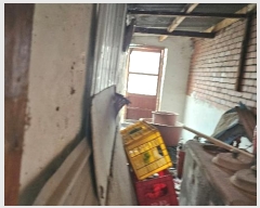  2024Ÿ��17624 ��� ��õ�� ���굿 31-11       ���ð��