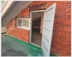  2024Ÿ��17624 ��� ��õ�� ���굿 31-11       ���ð��