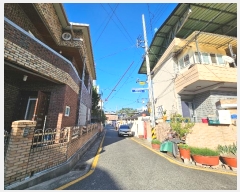  2024Ÿ��17624 ��� ��õ�� ���굿 31-11       ���ð��