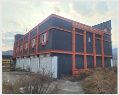  2024Ÿ17716  õ  õ 277      ڽü,,ȣ,