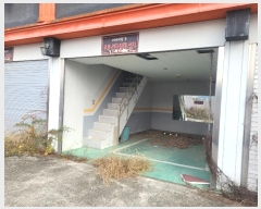  2024Ÿ17716  õ  õ 277      ڽü,,ȣ,