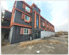  2024Ÿ17716  õ  õ 277      ڽü,,ȣ,