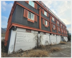  2024Ÿ17716  õ  õ 277      ڽü,,ȣ,