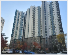  2024Ÿ17754  ̽ Ϸ 69, 109 101007ȣ (赿,̾)    Ʈ