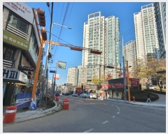  2024Ÿ17754  ̽ Ϸ 69, 109 101007ȣ (赿,̾)    Ʈ