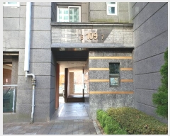  2024Ÿ17754  ̽ Ϸ 69, 109 101007ȣ (赿,̾)    Ʈ