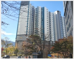  2024Ÿ17754  ̽ Ϸ 69, 109 101007ȣ (赿,̾)    Ʈ