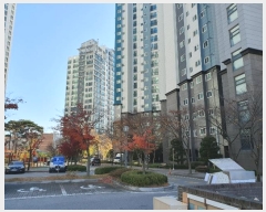  2024Ÿ17754  ̽ Ϸ 69, 109 101007ȣ (赿,̾)    Ʈ