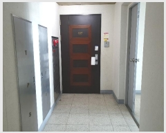  2024Ÿ17754  ̽ Ϸ 69, 109 101007ȣ (赿,̾)    Ʈ