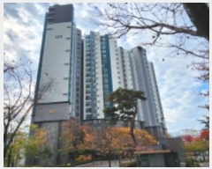  2024Ÿ17754  ̽ Ϸ 69, 109 101007ȣ (赿,̾)    Ʈ