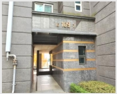  2024Ÿ17754  ̽ Ϸ 69, 109 101007ȣ (赿,̾)    Ʈ