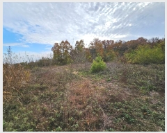  2024Ÿ��17808 ��� ���̽� ����� ��ȣ�� 396      ����(��1)���