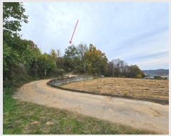  2024Ÿ��17808 ��� ���̽� ����� ��ȣ�� 396      ����(��1)���