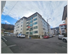  2024Ÿ17884  ̽ 32 19-10, 2208ȣ      Ʈ