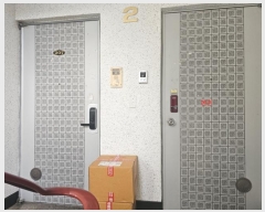  2024Ÿ17884  ̽ 32 19-10, 2208ȣ      Ʈ