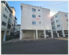  2024Ÿ17884  ̽ 32 19-10, 2208ȣ      Ʈ