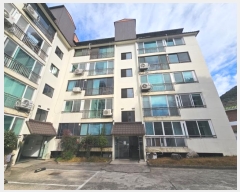  2024Ÿ17884  ̽ 32 19-10, 2208ȣ      Ʈ