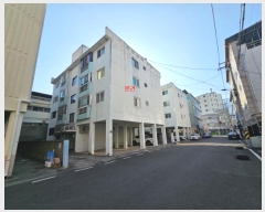  2024Ÿ17884  ̽ 32 19-10, 2208ȣ      Ʈ