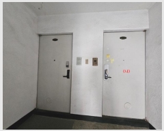  2024Ÿ17884  ̽ 32 19-10, 2208ȣ      Ʈ