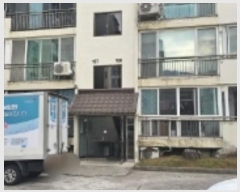  2024Ÿ17884  ̽ 32 19-10, 2208ȣ      Ʈ