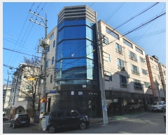  2024Ÿ18290  ̽  1047-11       ٰð