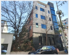  2024Ÿ18290  ̽  1047-11       ٰð