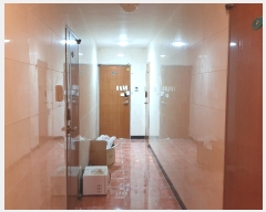  2024Ÿ18290  ̽  1047-11       ٰð