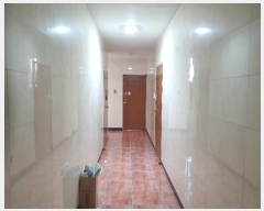  2024Ÿ18290  ̽  1047-11       ٰð