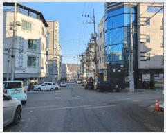  2024Ÿ18290  ̽  1047-11       ٰð