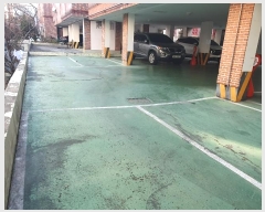  2024Ÿ18290  ̽  1047-11       ٰð