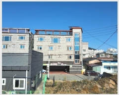  2024Ÿ��18429 ��� ���̽� ������ ���θ� 428-9      �ٰ������ð��