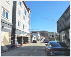  2024Ÿ��18429 ��� ���̽� ������ ���θ� 428-9      �ٰ������ð��