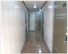  2024Ÿ��18429 ��� ���̽� ������ ���θ� 428-9      �ٰ������ð��