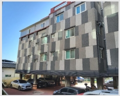  2024Ÿ��18429 ��� ���̽� ������ ���θ� 428-9      �ٰ������ð��