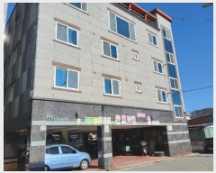  2024Ÿ��18429 ��� ���̽� ������ ���θ� 428-9      �ٰ������ð��