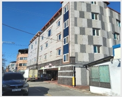  2024Ÿ��18429 ��� ���̽� ������ ���θ� 428-9      �ٰ������ð��