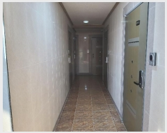  2024Ÿ��18429 ��� ���̽� ������ ���θ� 428-9      �ٰ������ð��