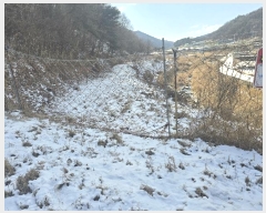  2024Ÿ18504  õ  Ű 810-2      ()