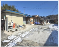  2024Ÿ18504  õ  Ű 810-2      ()