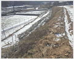  2024Ÿ18504  õ  Ű 810-2      ()