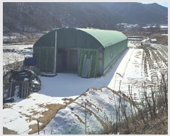  2024Ÿ18504  õ  Ű 810-2      ()