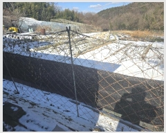  2024Ÿ18504  õ  Ű 810-2      ()