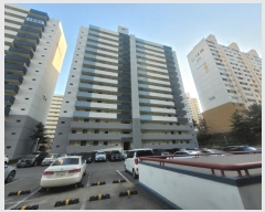  2024Ÿ��18719  ����Ʈ���