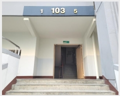  2024Ÿ��18719  ����Ʈ���